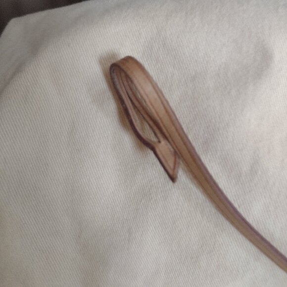 💯% Authentic XXL Louis Vuitton Artsy GM Azur - Picture 12 of 15